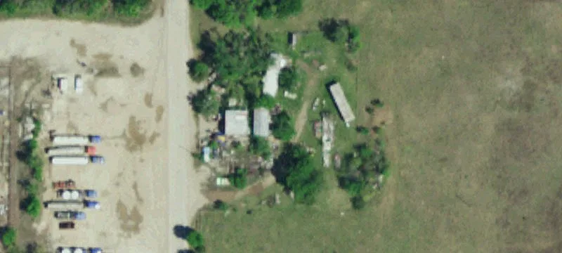 990 County Rd 4751