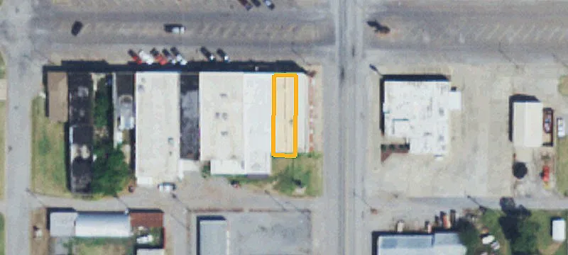 302 Main St