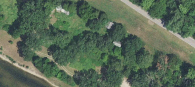 Spavinaw, OK 74366