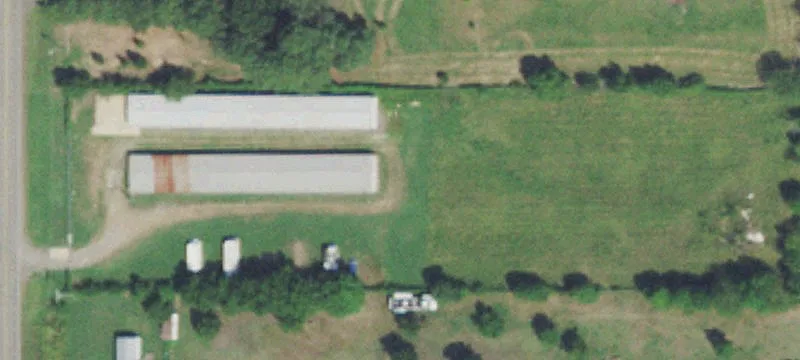 22370 Bald Hl Rd