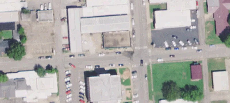 131 Chickasaw Ave