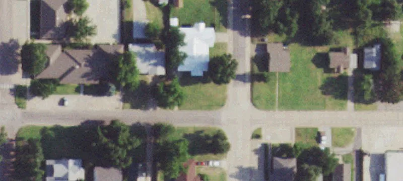 1818 Kansas Ave