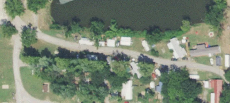 2 Dock Rd
