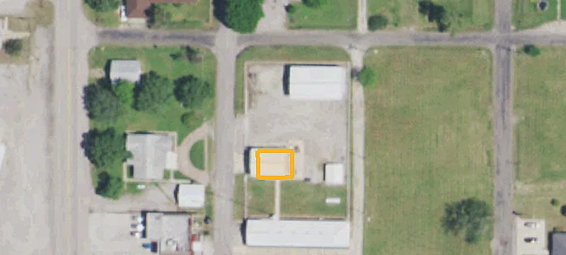 Stratford, OK 74872