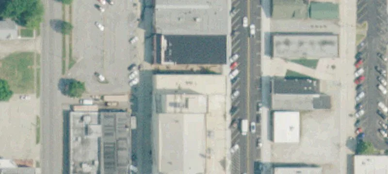 113 Main St