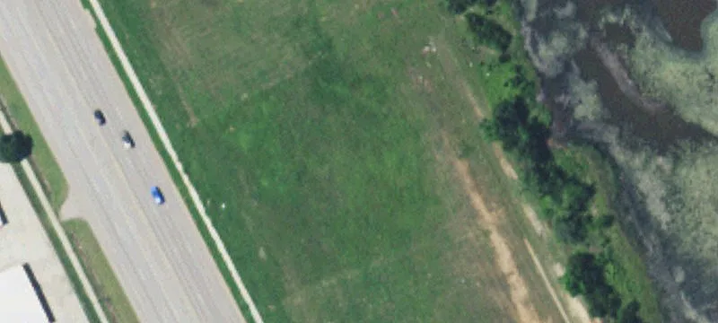 3281 Classen Blvd