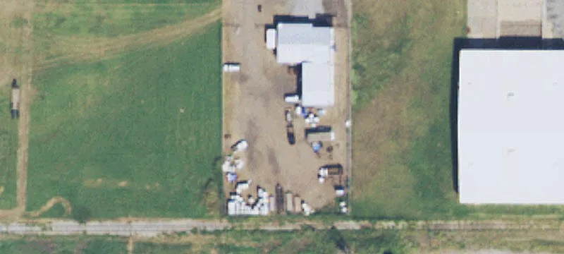 2304 Industrial Dr
