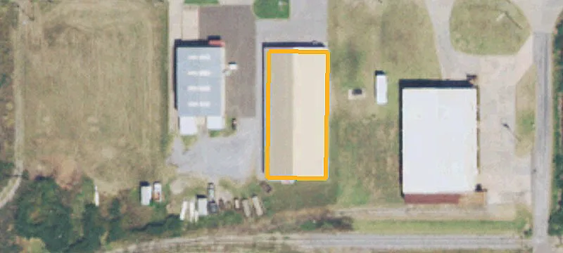 Altus, OK 73521
