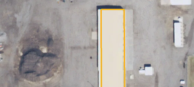 1905 Industrial Dr