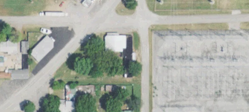 175 Riv Rd