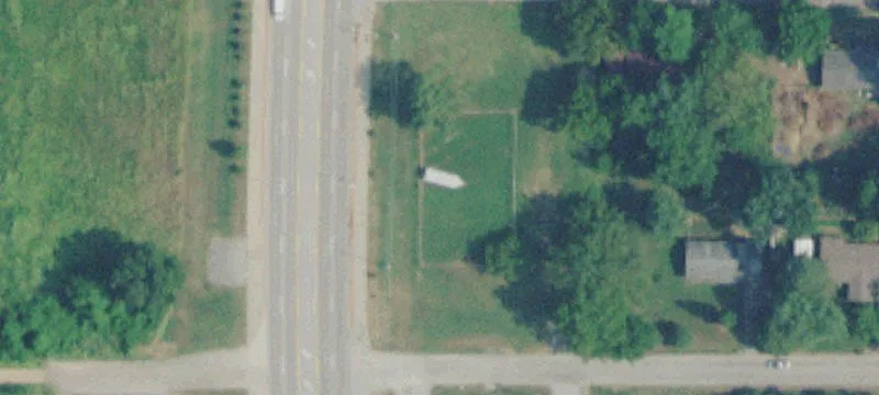 Grove, OK 74344