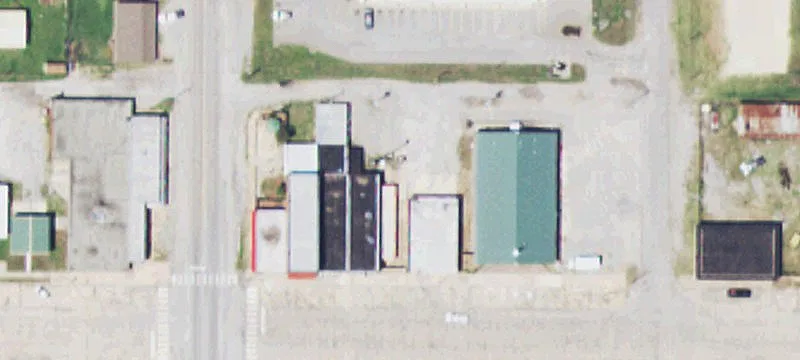114 Main St
