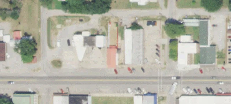 Salina, OK 74365