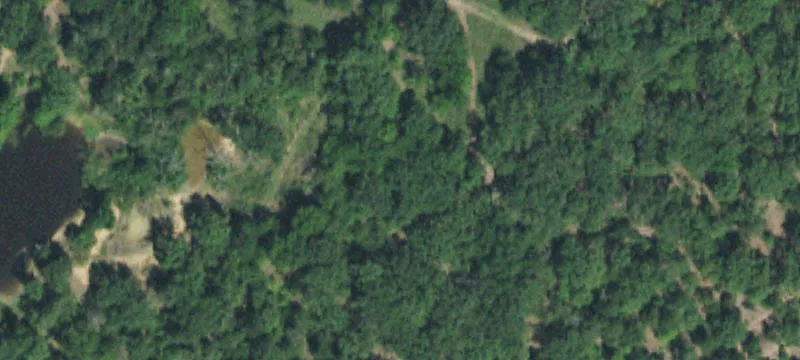 8969 430 Rd