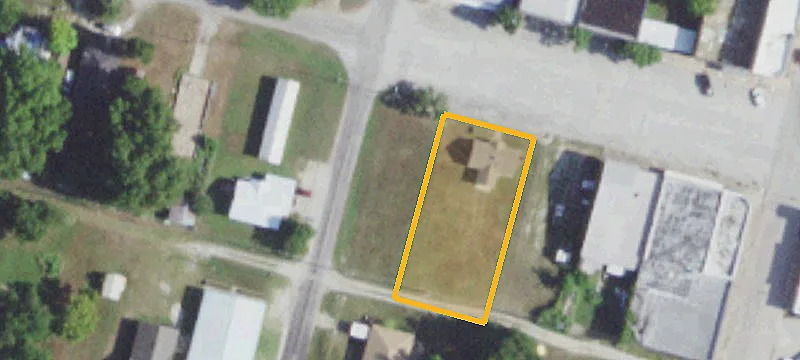 Allen, OK 74825