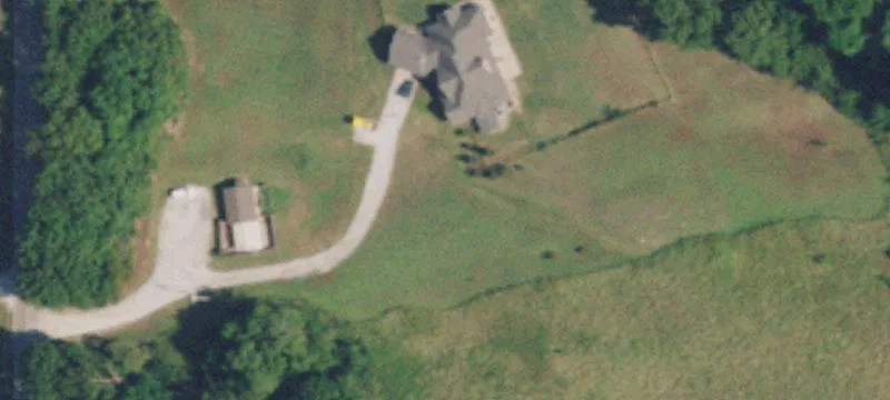 12996 County Rd 3590