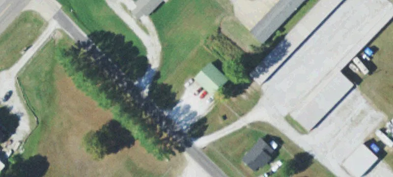 Gore, OK 74435