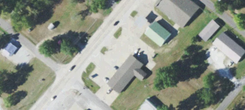 Gore, OK 74435