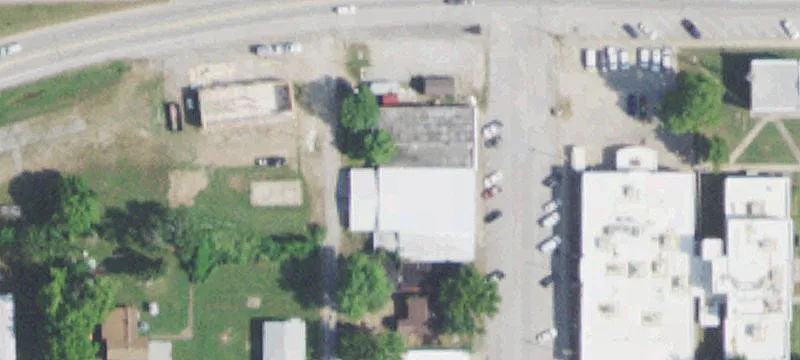 319 6th St