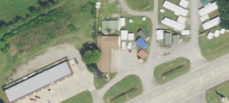 Tahlequah, OK 74464