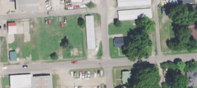 Sallisaw, OK 74955