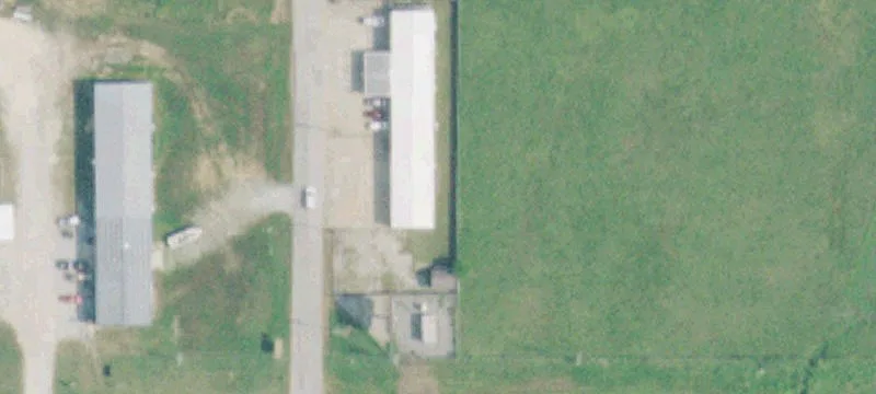 28994 642nd Rd
