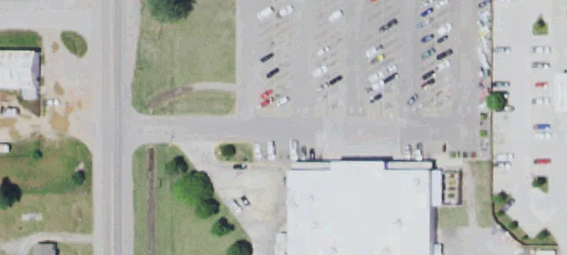 401 Linwood Plz
