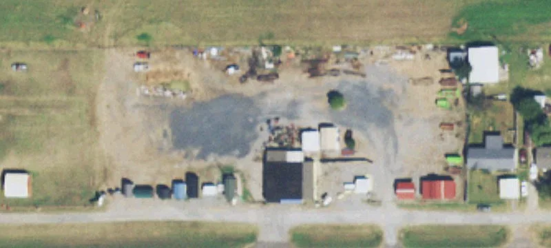 20981 Us Hwy 62