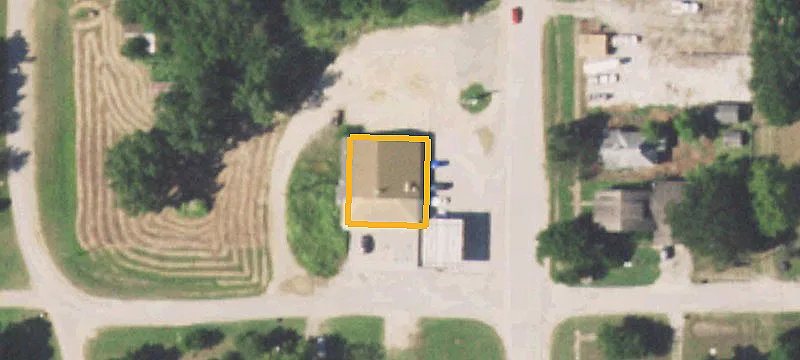 107 Main St
