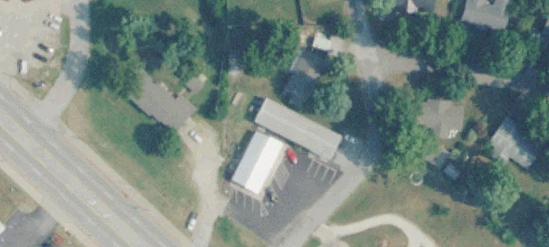 Grove, OK 74344