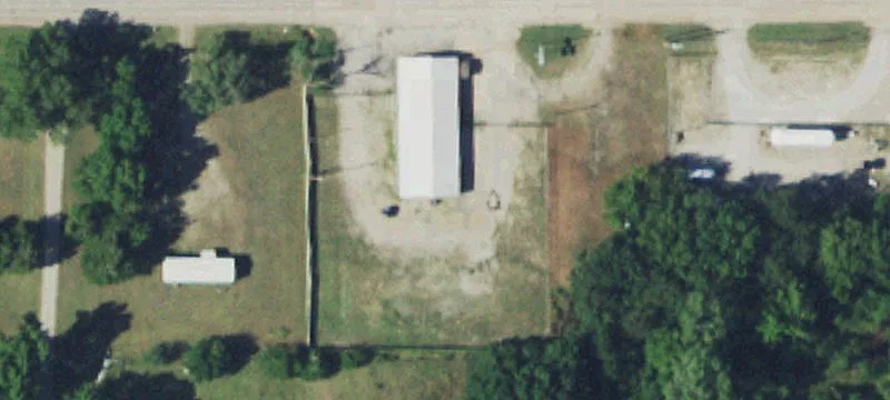 1230 Main St