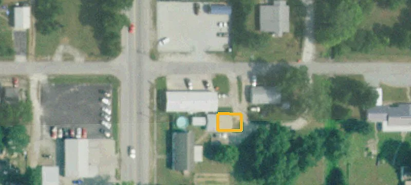 128 Mickey Mantle Blvd