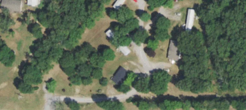 13552 Highway 82
