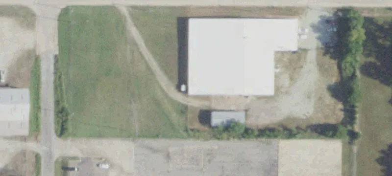 Ada, OK 74820