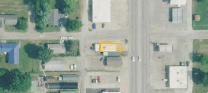 1831 Main St