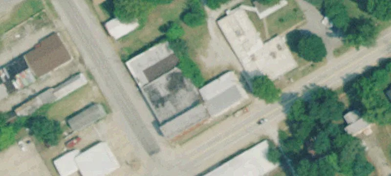 Fairland, OK 74343