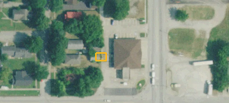 101 Mickey Mantle Blvd