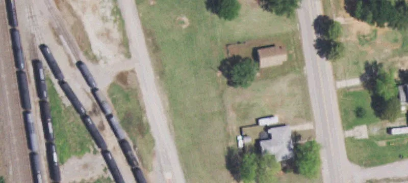 Wynnewood, OK 73098