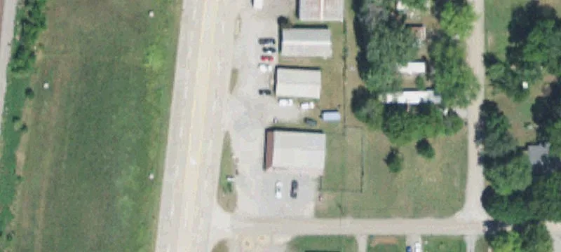 Chouteau, OK 74337