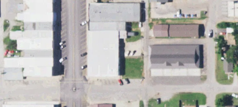 108 Main