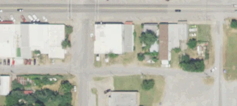 104 Fry St
