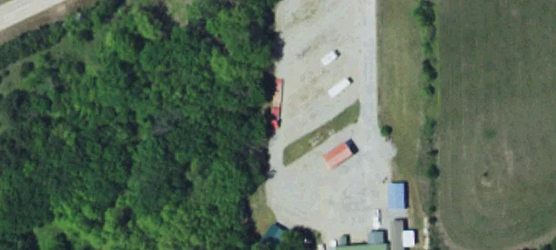 2312 Hwy 66