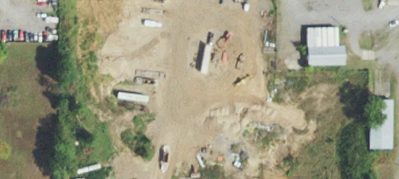16345 Hwy 62