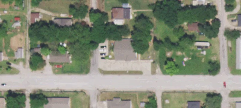 228 Edith Ave