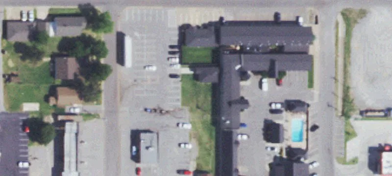 120 Indiana St