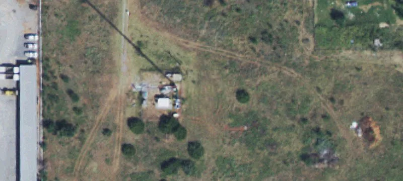 Carnegie, OK 73015