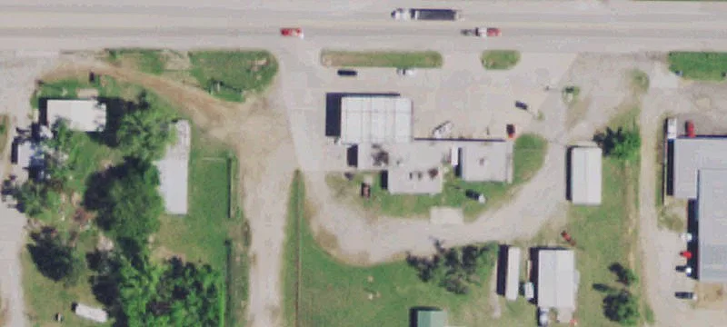 64699 Us Hwy 60