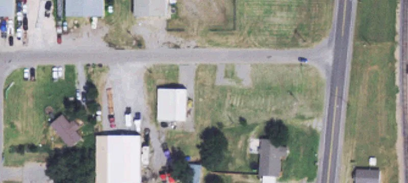 1700 Neptune Dr