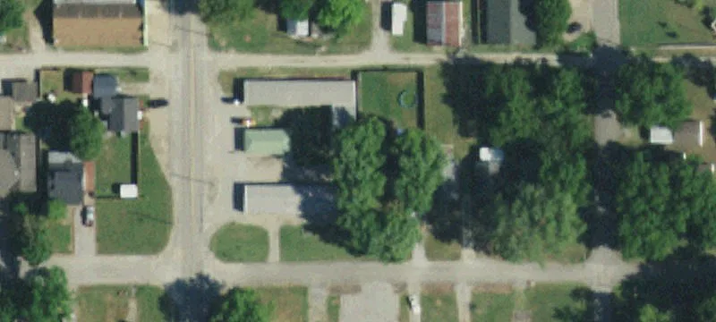 Dewey, OK 74029