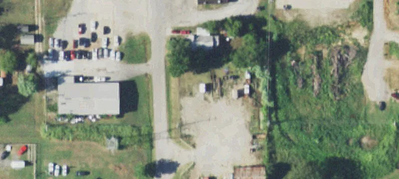Cleveland, OK 74020